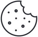 Sostenon 250 Human Pharma