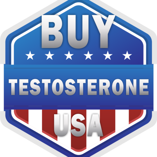 cropped-LOGO.png