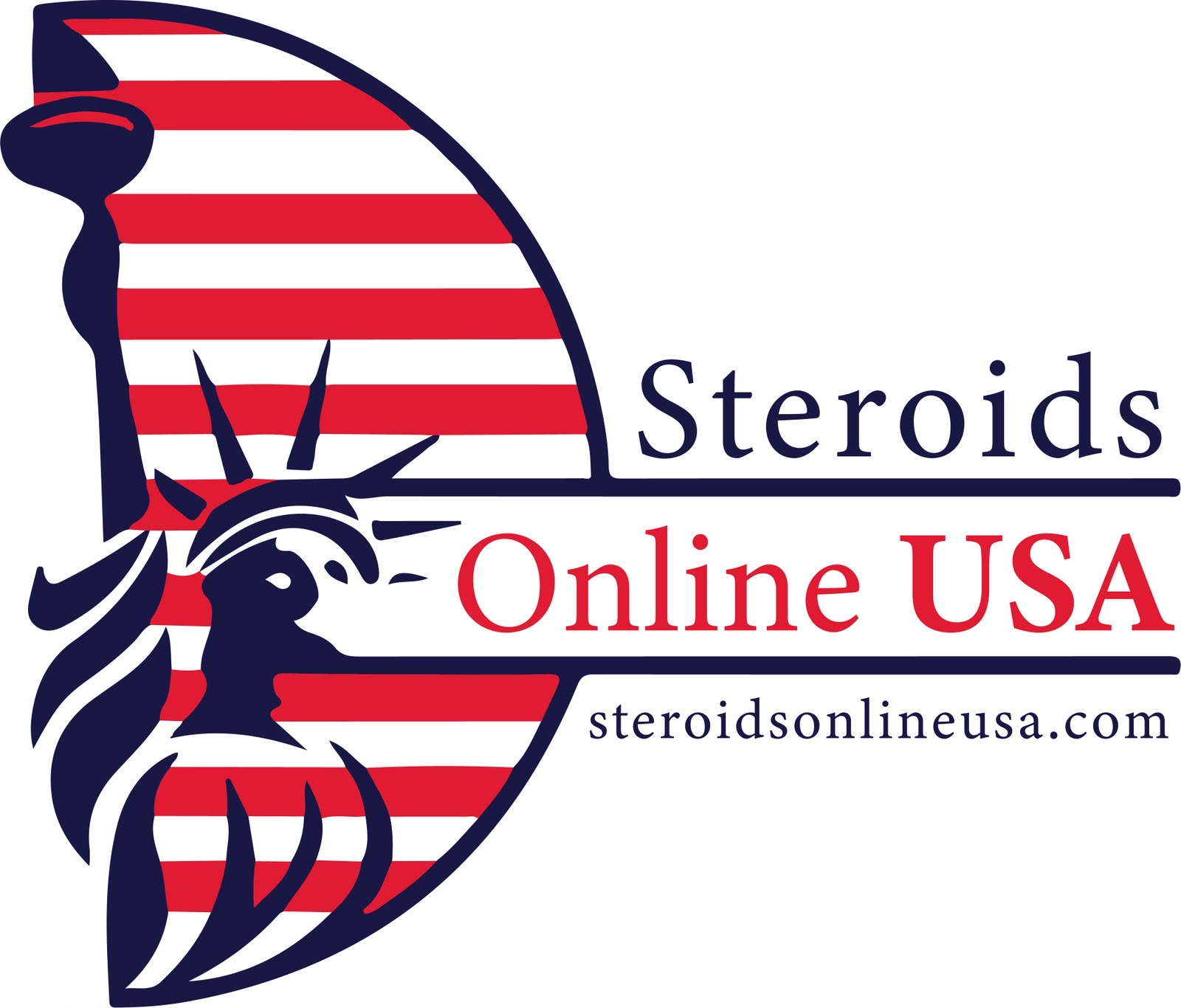 Recommended website