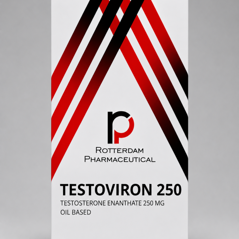 testosterone enanthate buy